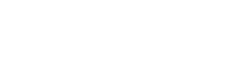 作品情報